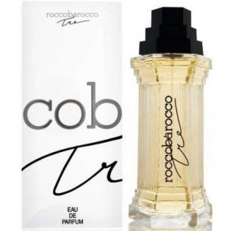 RoccoBarocco Tre Eau De...