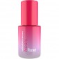 Layla NooN By Fedez Gel Polish - Faded