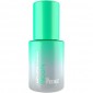 Layla NooN By Fedez Gel Polish Top Coat Gel - Moon Safari