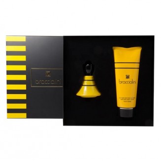 Braccialini Eau de Parfum...