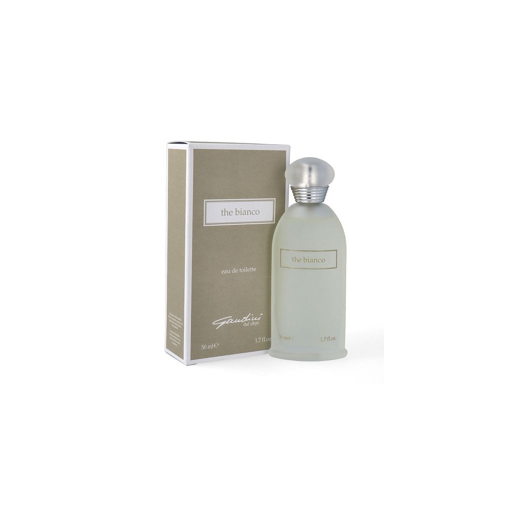 Gandini The Bianco Eau De Toilette 50ML 