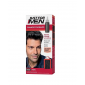 Just For Men Shampoo Colorante H-55 Nero