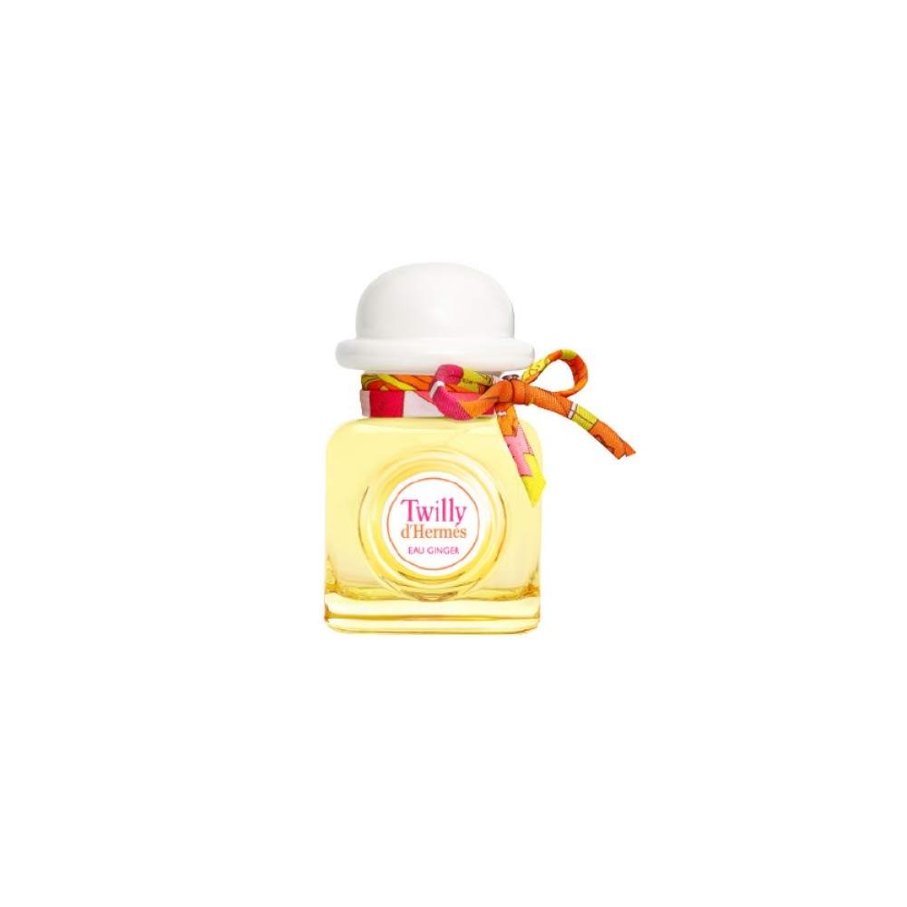 Hermes Twilly Eau Ginger Eau De Parfum 30ML 