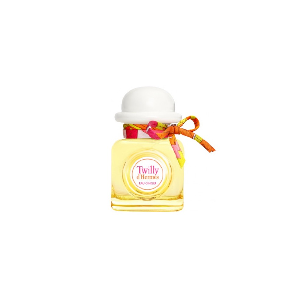 Hermes Twilly Eau Ginger Eau De Parfum 50ML 