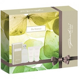 Gandini The Bianco 100 ml...