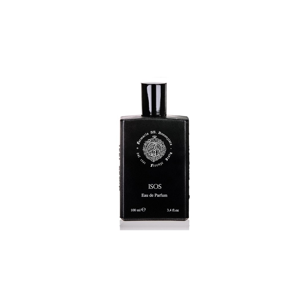 Farmacia SS. Annunziata Isos Eau De Parfum 100ML 