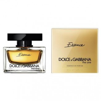Dolce & Gabbana The One...