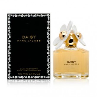 Marc Jacobs Daisy Eau De...