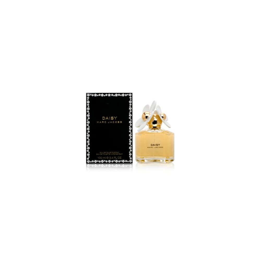 Marc Jacobs Daisy Eau De Toilette 50ML 