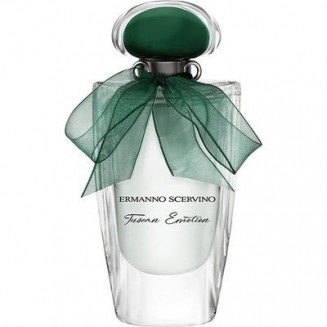 Ermanno Scervino Tuscan...