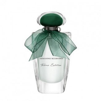 Ermanno Scervino Tuscan...