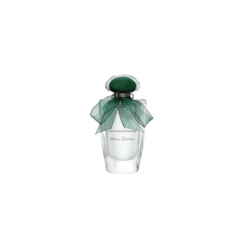 Ermanno Scervino Tuscan Emotion Eau De Parfum 30ML 