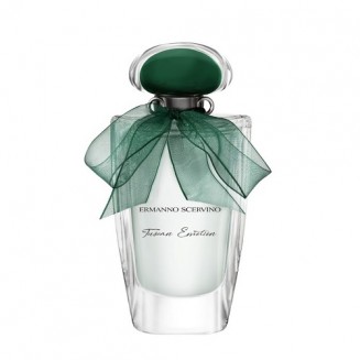 Ermanno Scervino Tuscan...