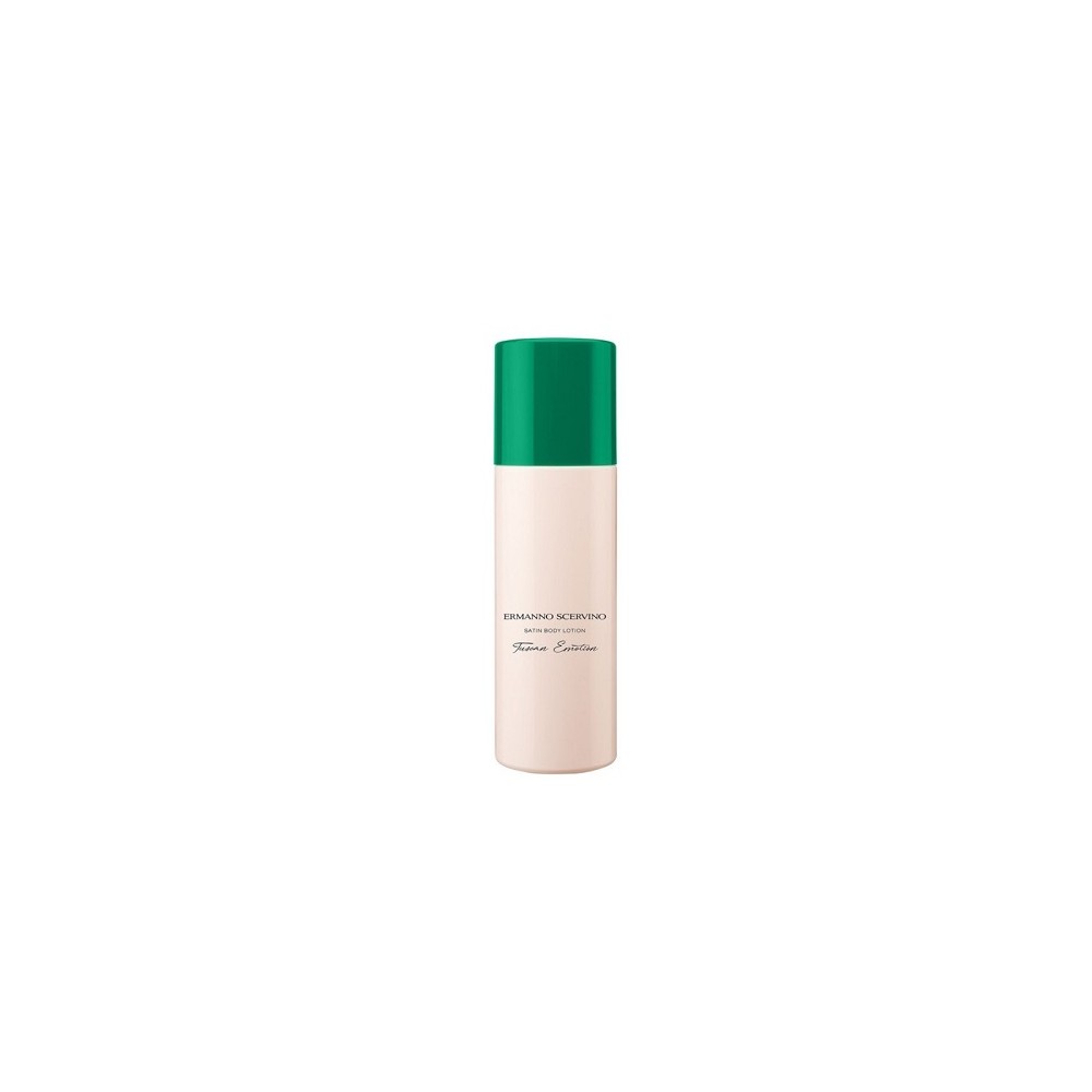 Ermanno Scervino Tuscan Emotion Body Lotion 200ML 