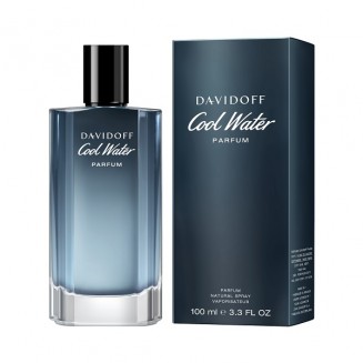 Davidoff Cool Water Parfum...