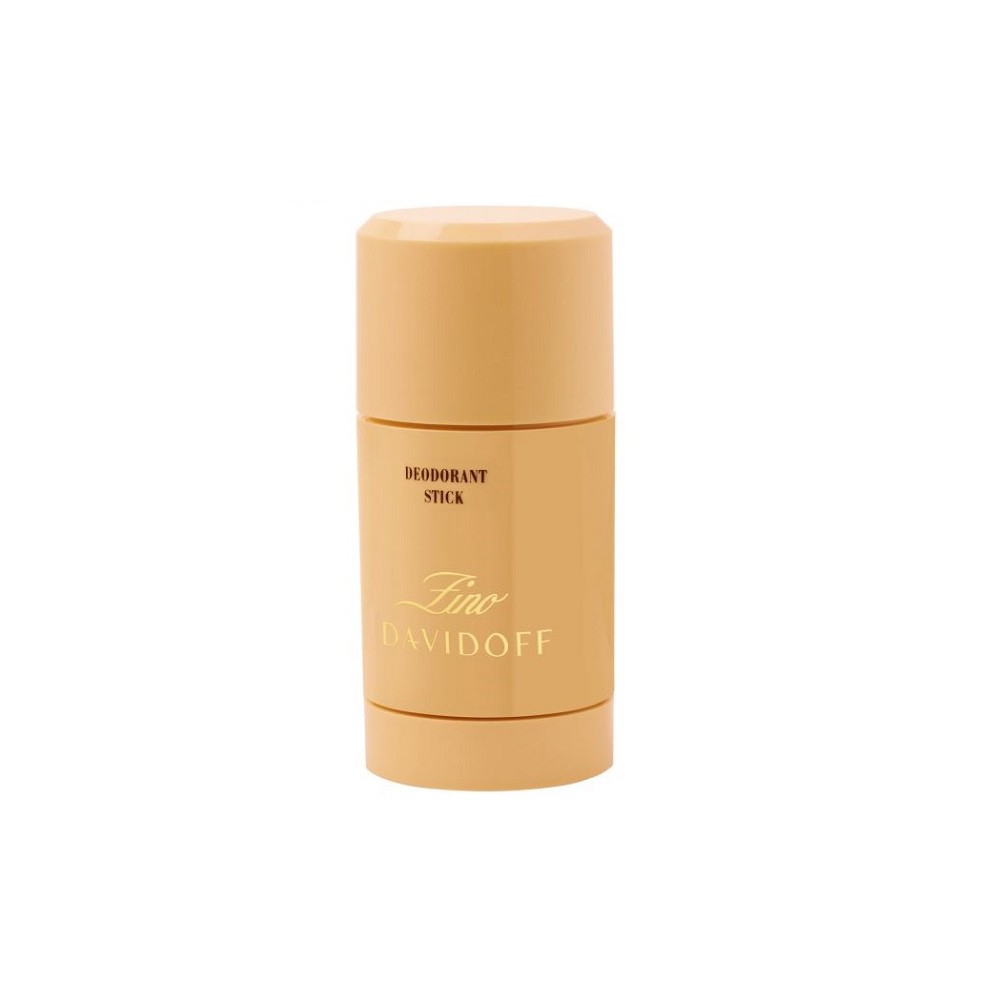 Davidoff Zino Deodorant Stick 70GR 
