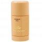 Davidoff Zino Deodorant Stick 70GR