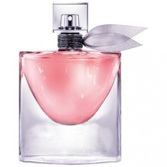 Lancome La Vie Est Belle...
