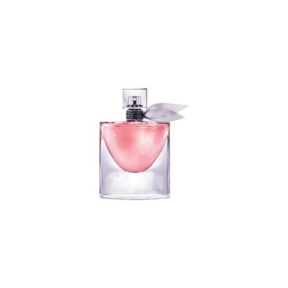 Lancome La Vie Est Belle Intense Eau De Parfum 75ML 
