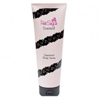 Aquolina Pink Sugar Sensual...