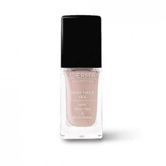 Daerma Cosmetics...