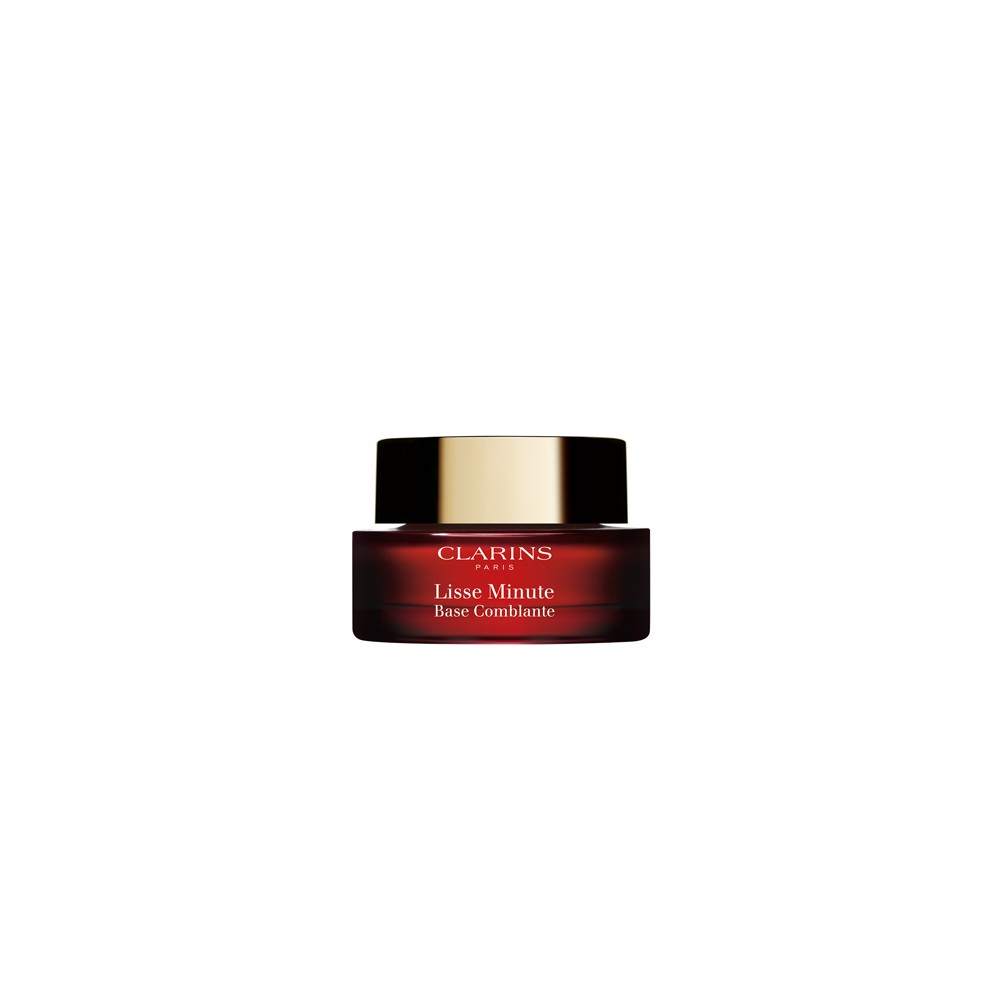 Clarins Lisse Minute Base Comblante 