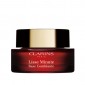 Clarins Lisse Minute Base Comblante