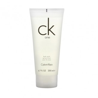 Calvin Klein CK One Body...