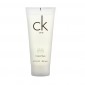 Calvin Klein CK One Body Wash 200ML