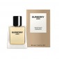 Burberry Hero Eau De Toilette 50ML