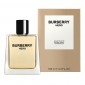 Burberry Hero Eau De Toilette 100ML