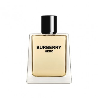 Burberry Hero Eau De Toilette 100ML