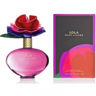 Marc Jacobs Lola Eau De...