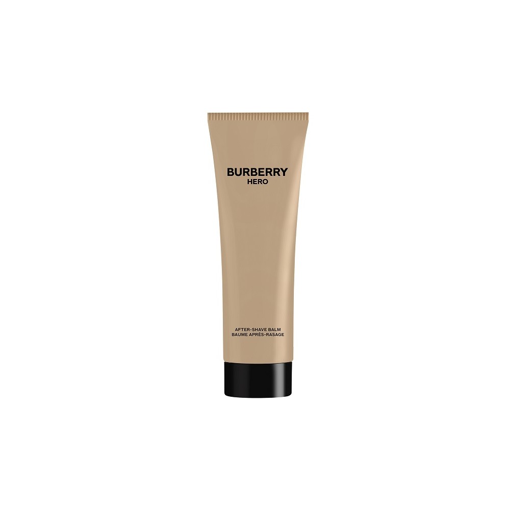 Burberry Hero After Shave Balm 75ML 