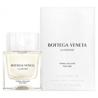 Bottega Veneta Illusione...