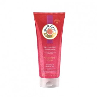 Roger & Gallet Gingembre...