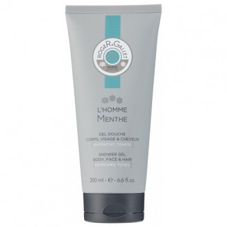 Roger & Gallet L'Homme...