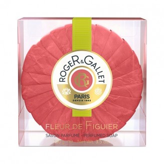 Roger & Gallet Fleur De...