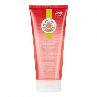 Roger & Gallet Fleur De...