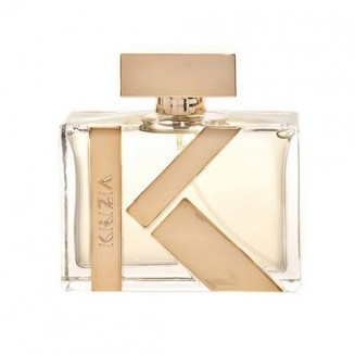 Krizia Pour Femme Eau De...