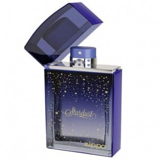 Zippo Stardust Eau De...