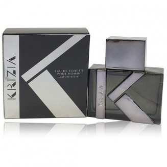 Krizia Pour Homme Eau De...