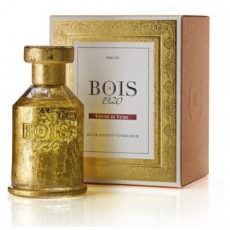 Bois 1920 Vento di Fiori...