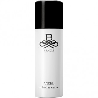 B-Selfie Angel Micellar...