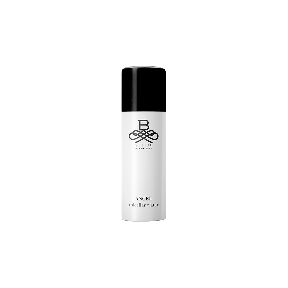 B-Selfie Angel Micellar Water 200ML 