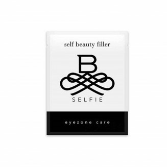 B-Selfie Self Beauty Filler...