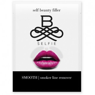 B-Selfie Self Beauty Filler...