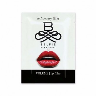 B-Selfie Self Beauty Filler...