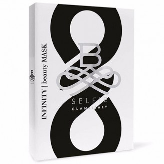 B-Selfie Infinity Beauty...