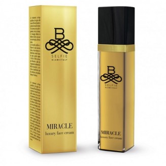 B-Selfie Miracle Luxury...